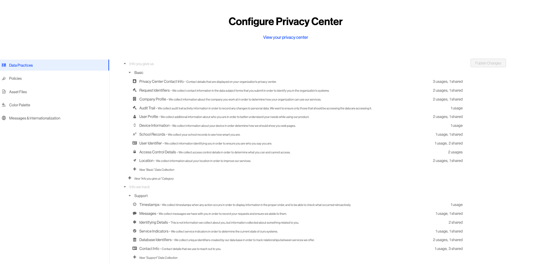 316153e Screen Shot 2019 12 16 At 3.06.24 PM