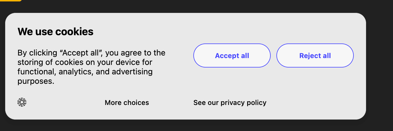 Screenshot 2023-08-10 at 3 36 27 PM