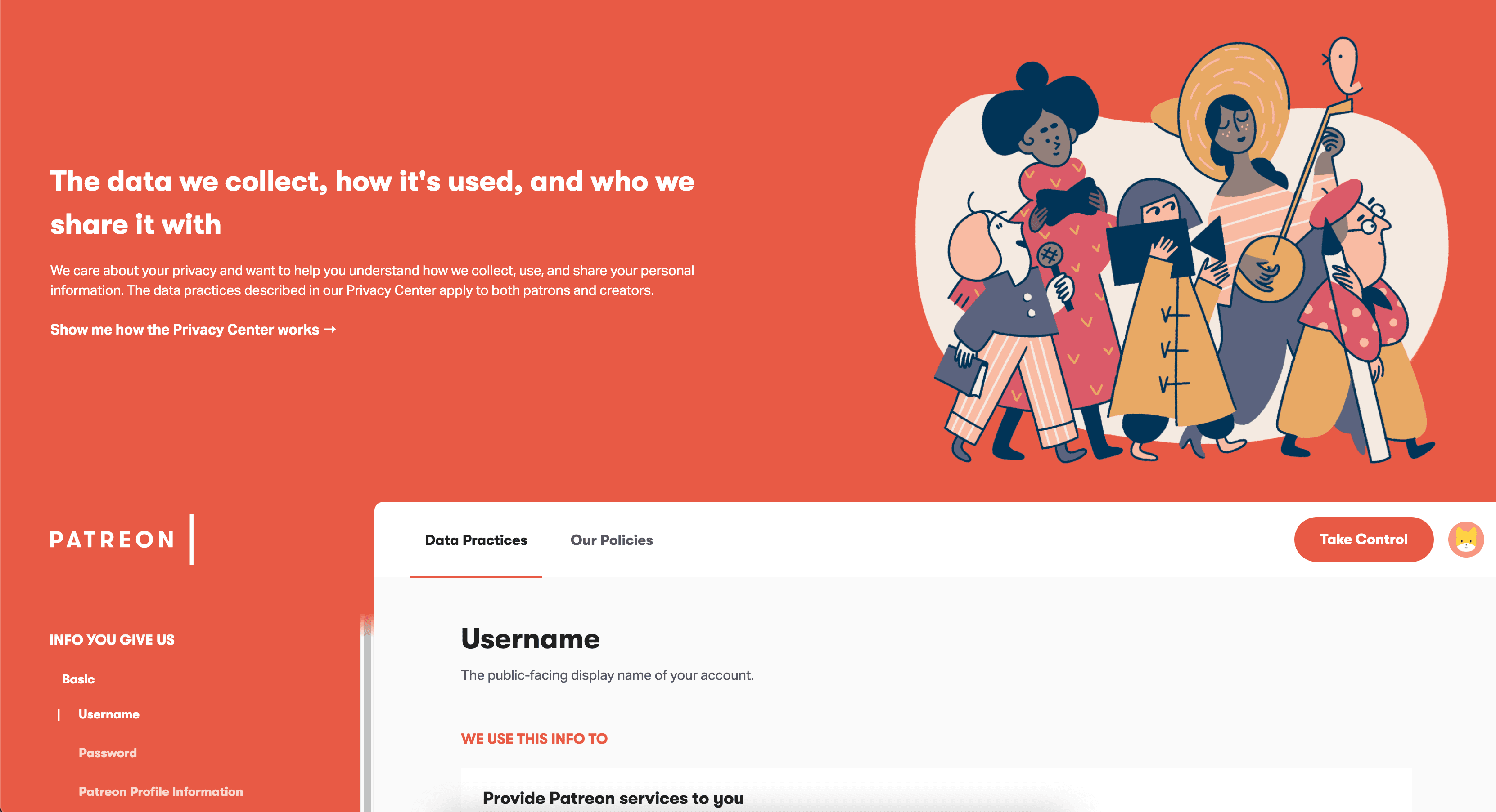 Screen Shot 2021-02-04 at 7 00 10 PM