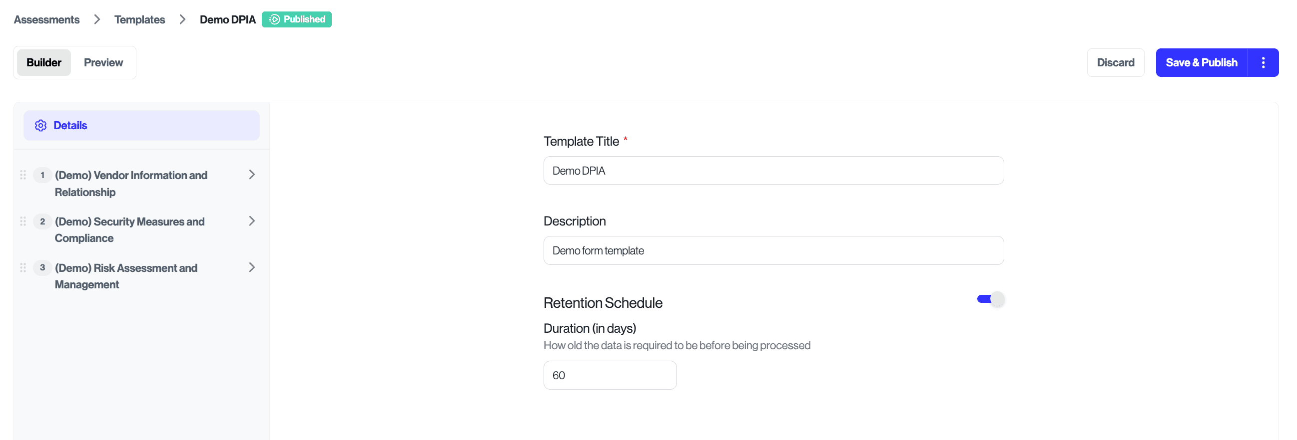 2024 09 06 04df3c16 718f 44f6 A9b5 86936be5caac