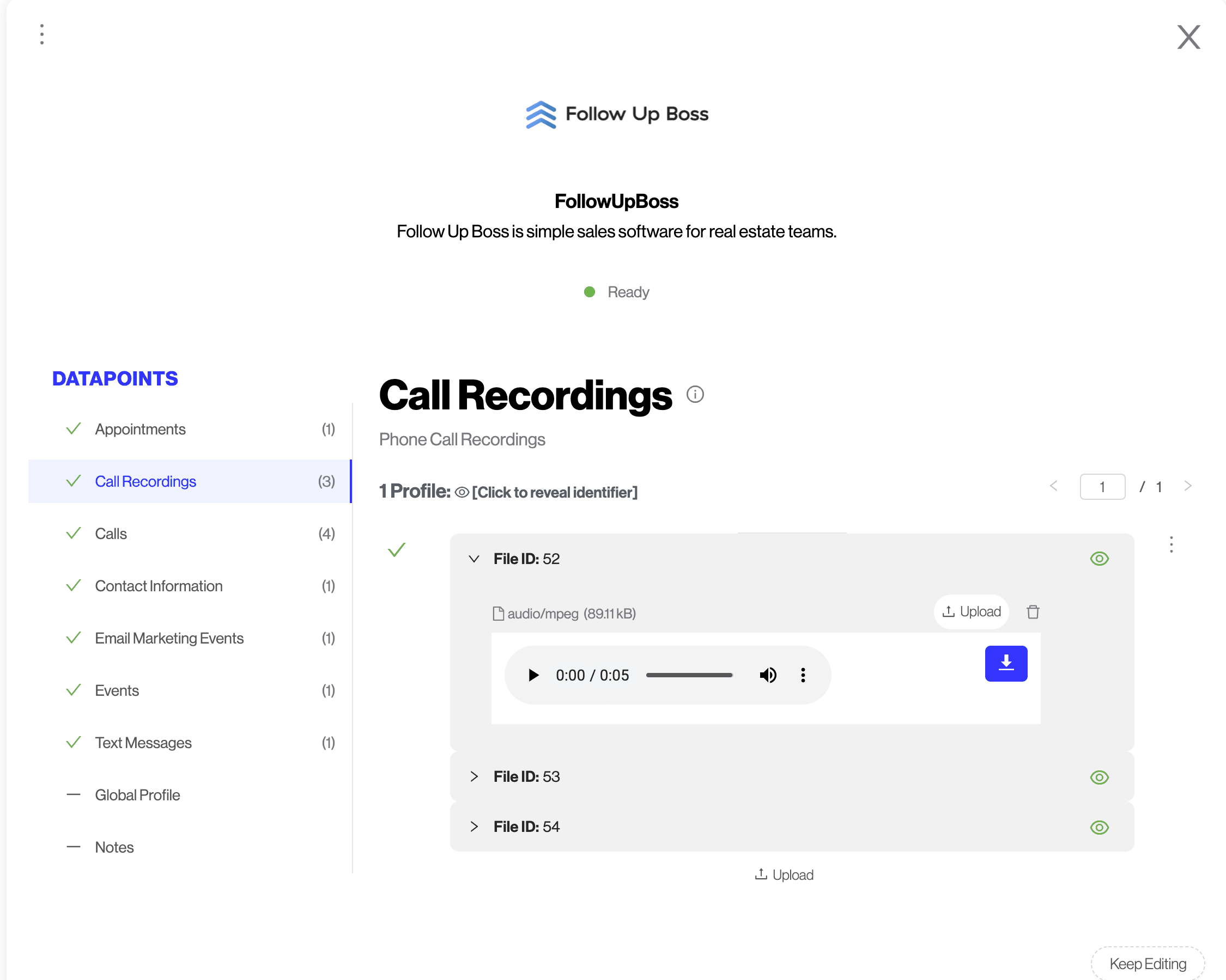 Screen Shot 2020-12-21 at 1 14 46 PM
