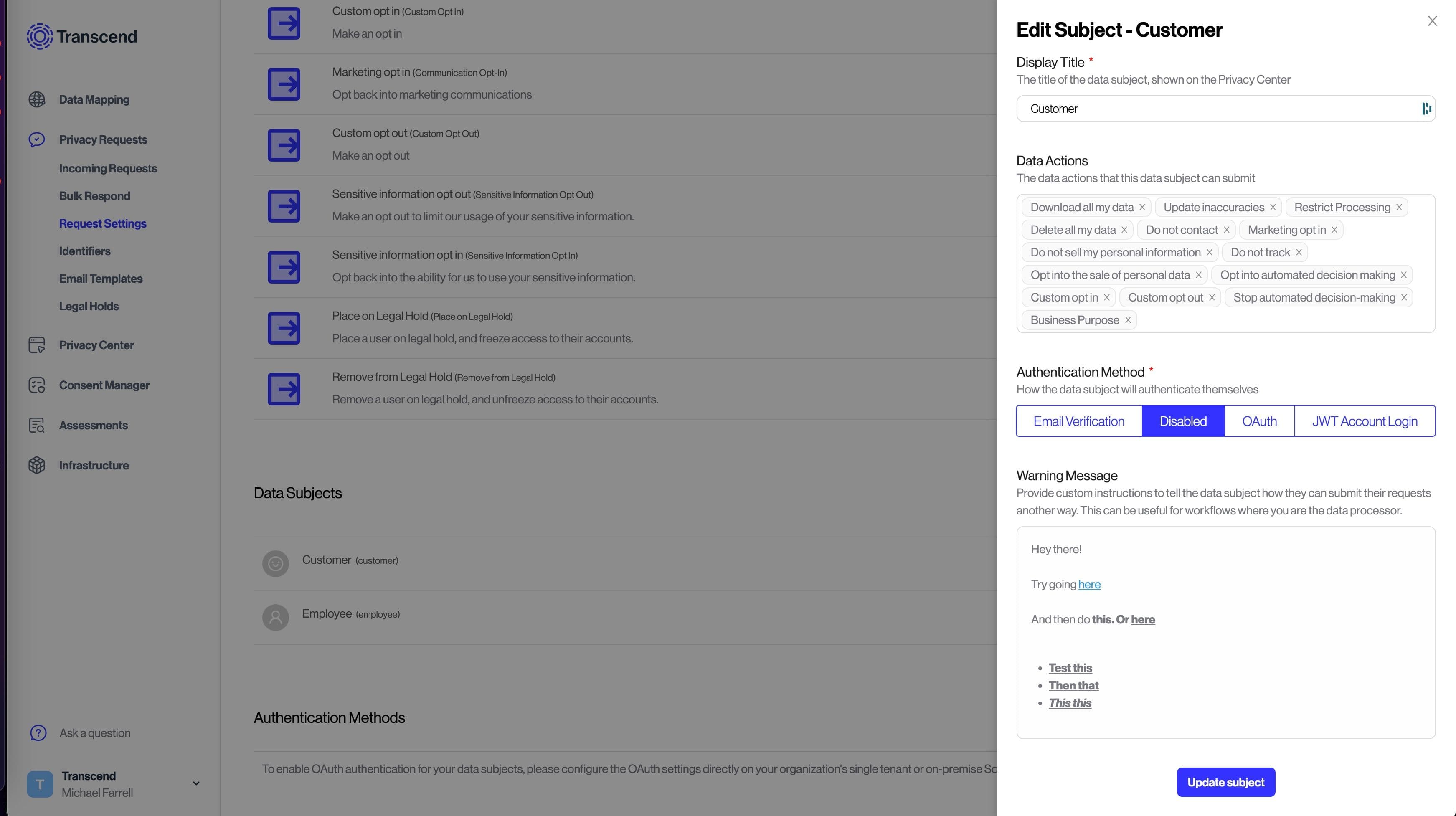 Screen Shot 2022-11-20 at 12 43 14 PM