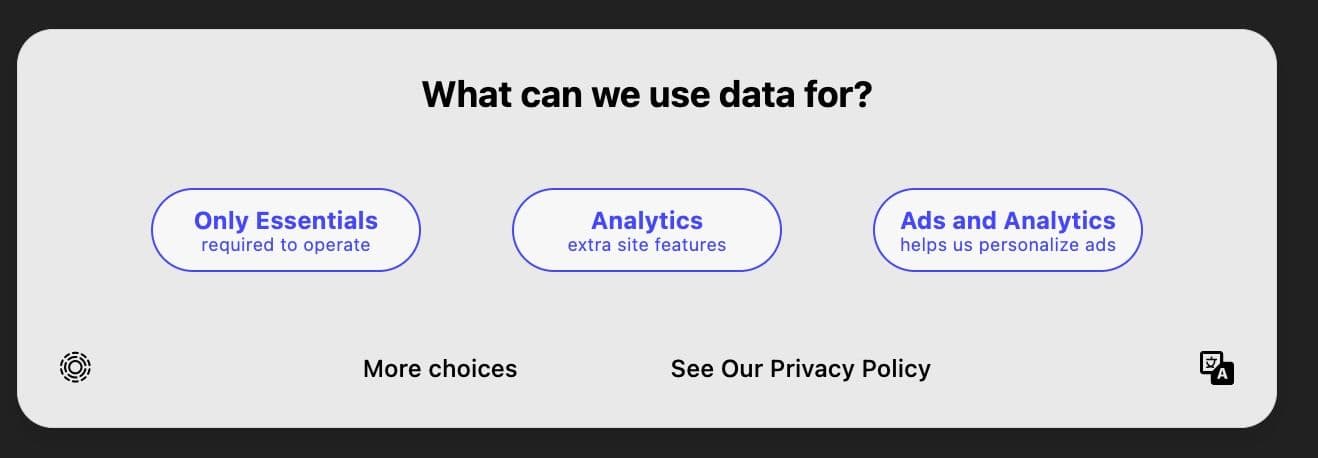 Screen Shot 2022-12-14 at 2 47 35 AM