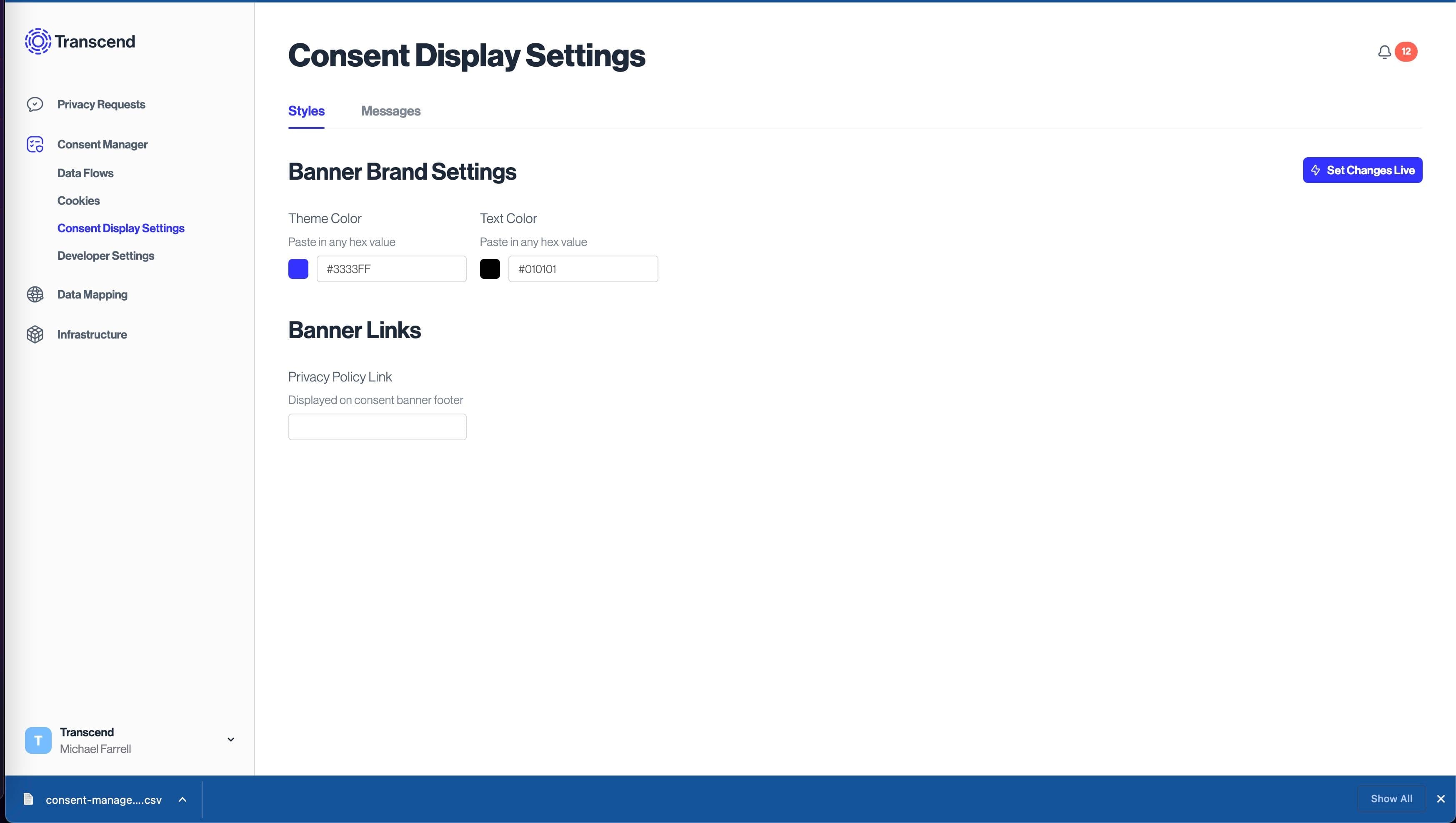 Screen Shot 2022-09-03 at 12 29 36 AM