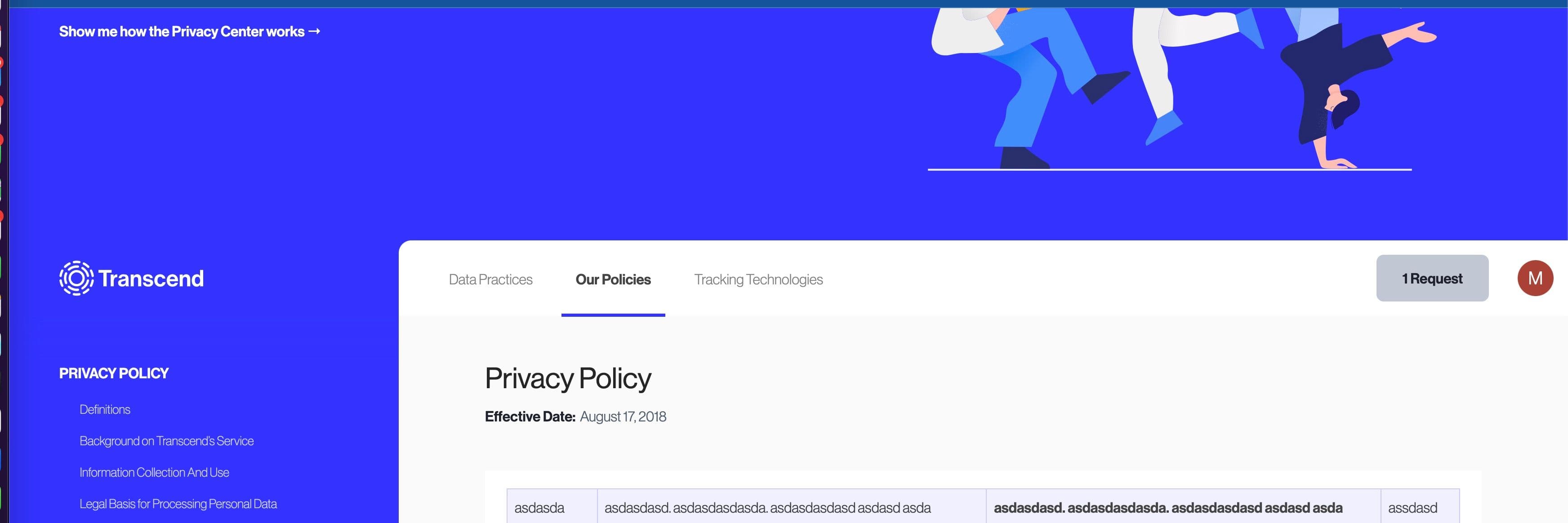 Screen Shot 2022-12-18 at 11 53 48 PM