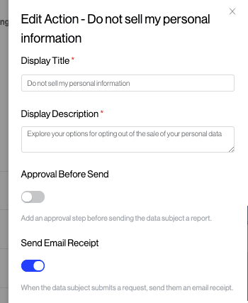 Screen Shot 2020-01-20 at 12 05 52 AM