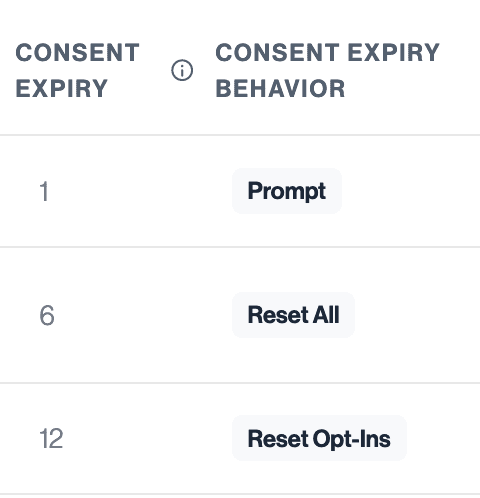 583ccb0d 3b12 4c90 8384 01ed183e059d