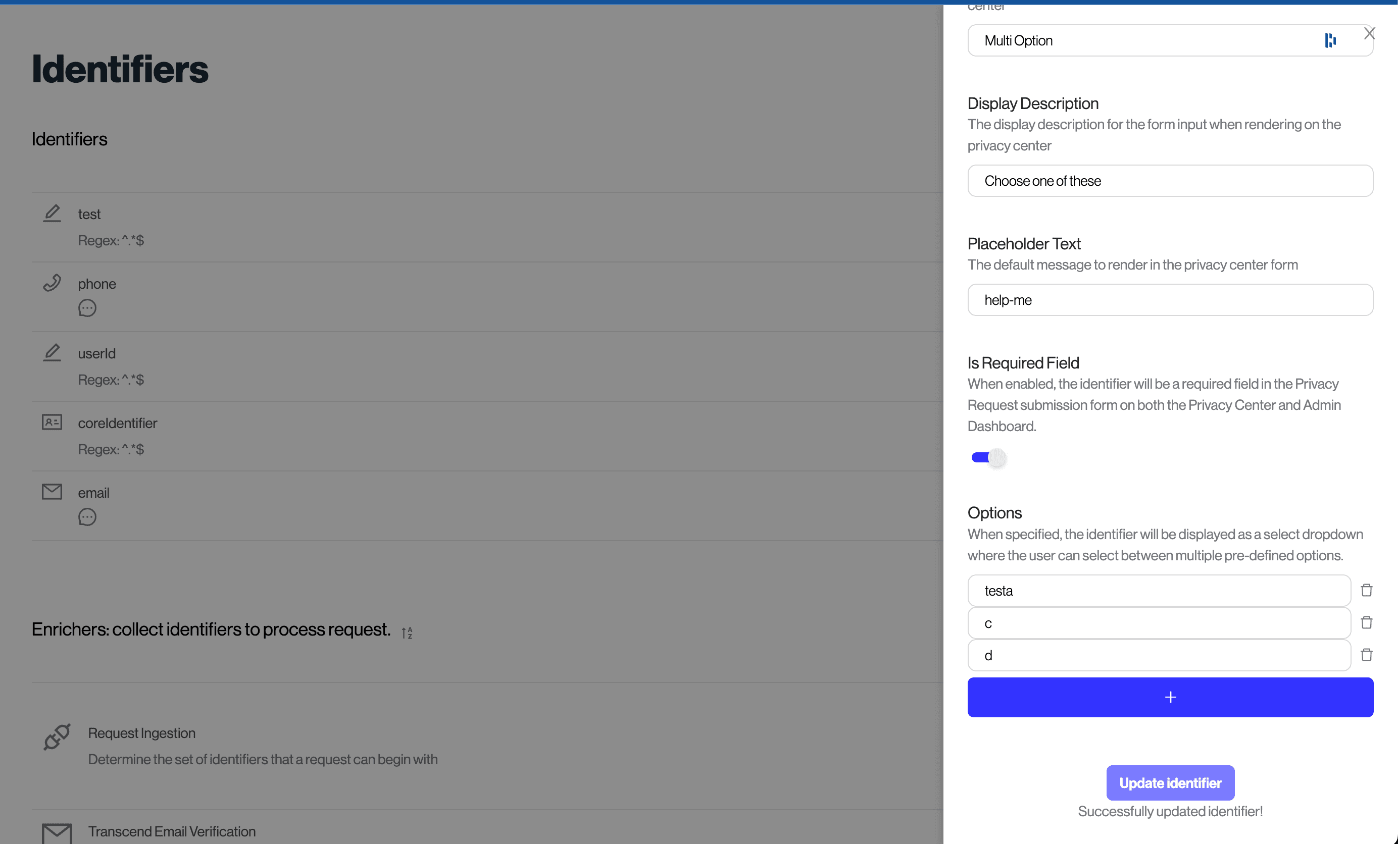 Screenshot 2023-03-11 at 6 53 32 PM