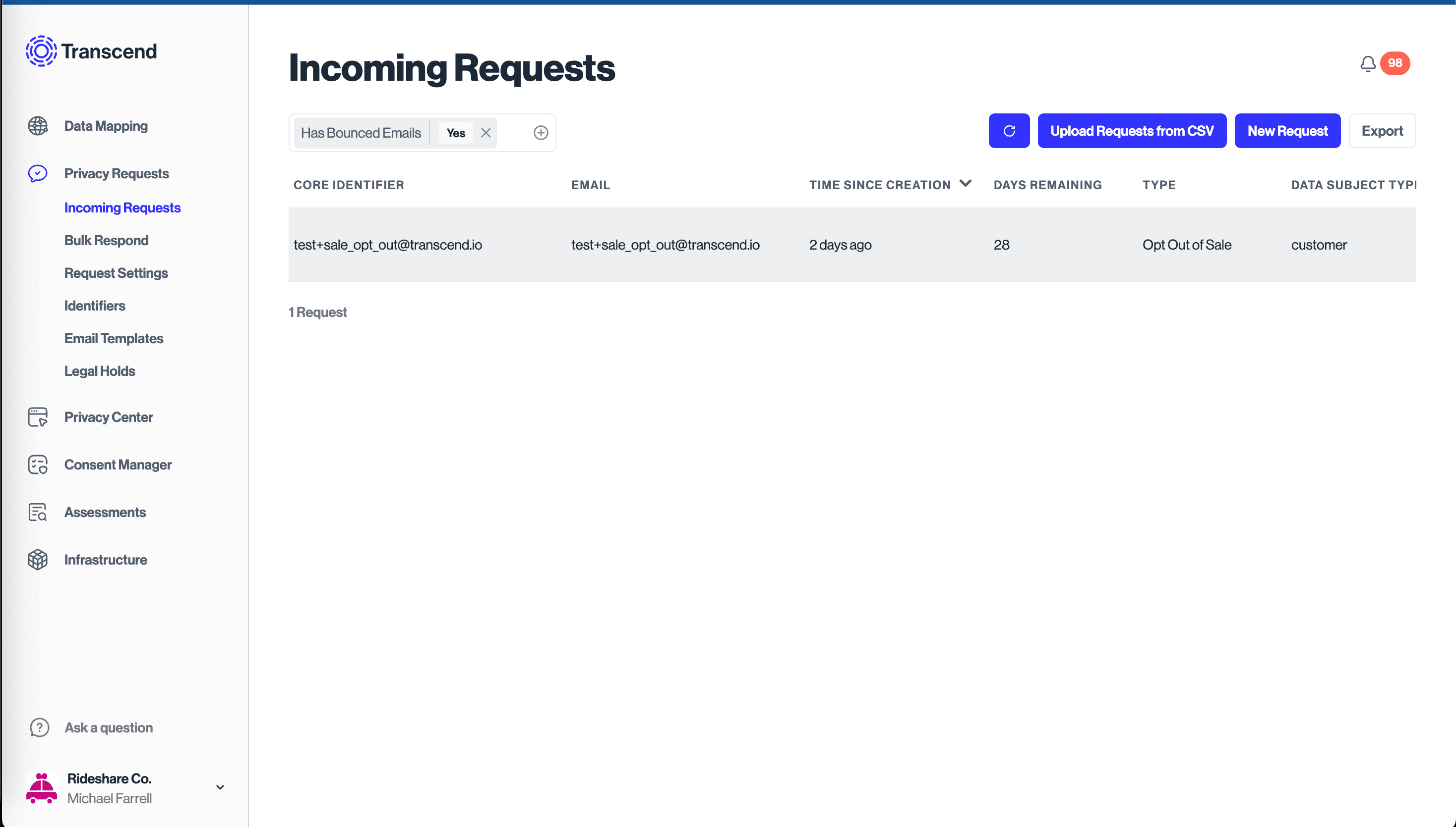 Screenshot 2023-03-11 at 10 07 58 PM