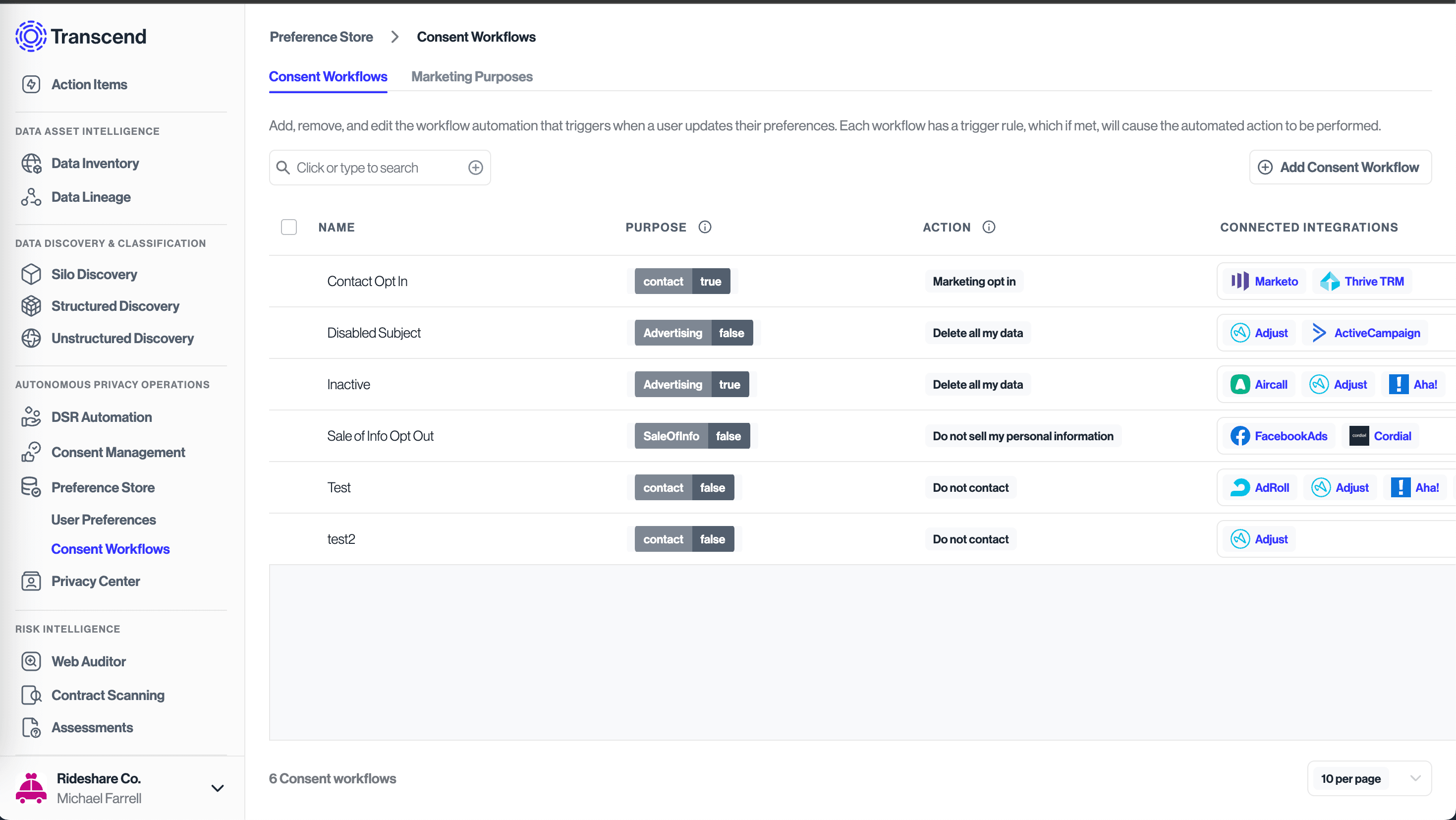 Screenshot 2024-08-08 at 8 52 25 PM