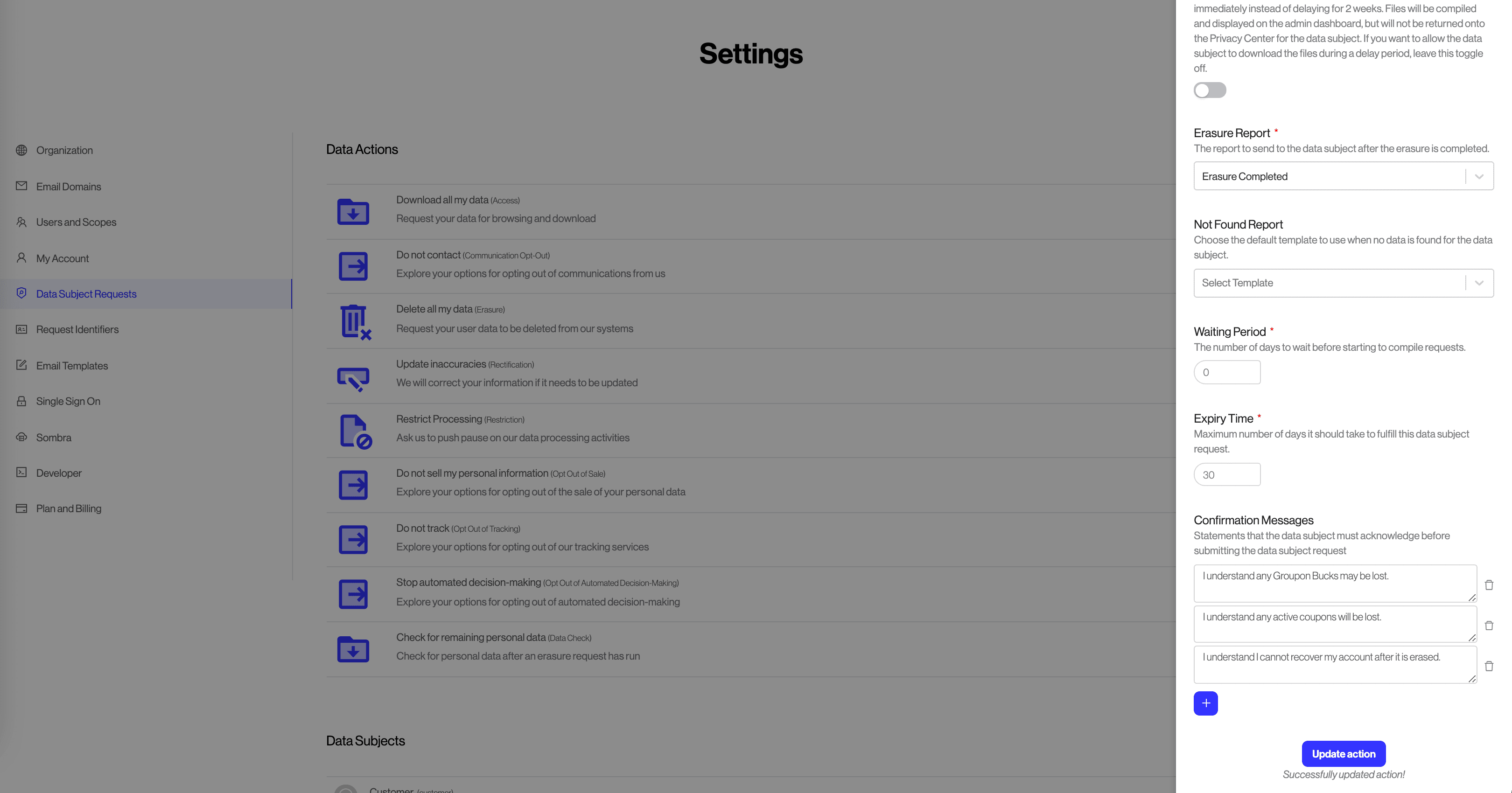 2758bf7 Screen Shot 2021 08 16 At 9.54.10 PM