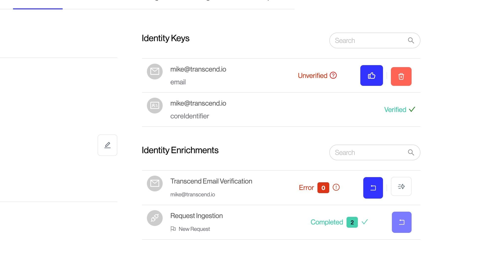 Screen Shot 2023-01-02 at 10 02 40 AM