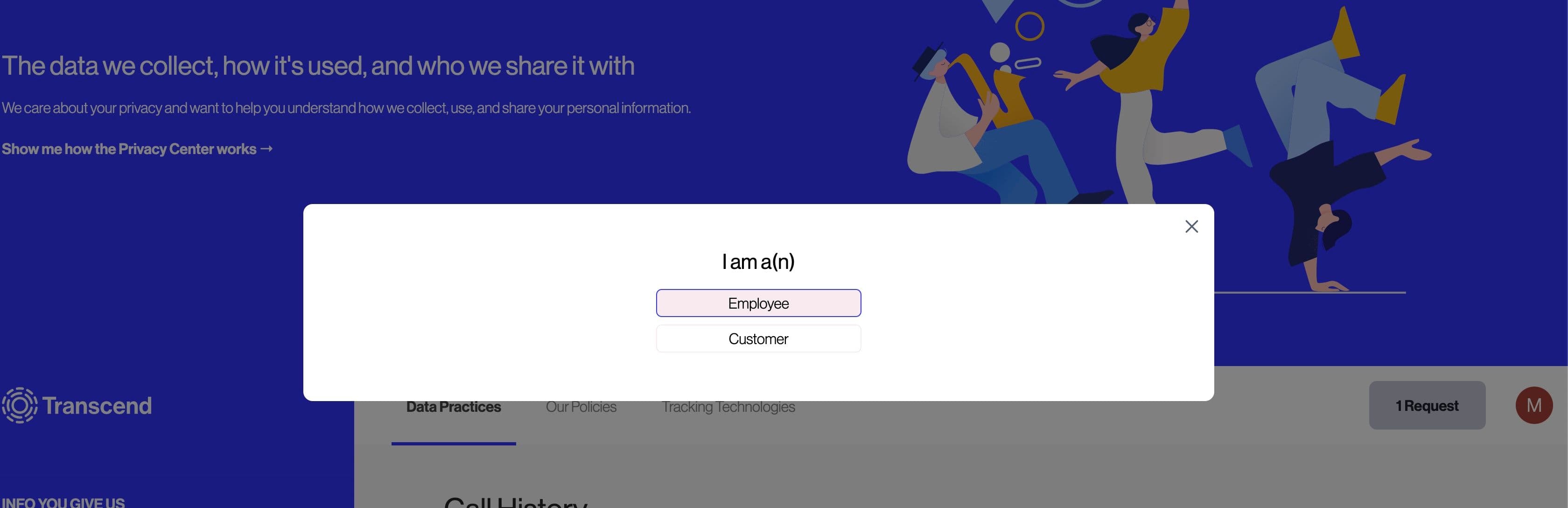 Screen Shot 2022-12-18 at 11 54 02 PM