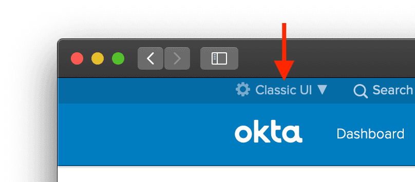 1db5530 Screen Shot 2019 09 30 At 1.56.39 PM