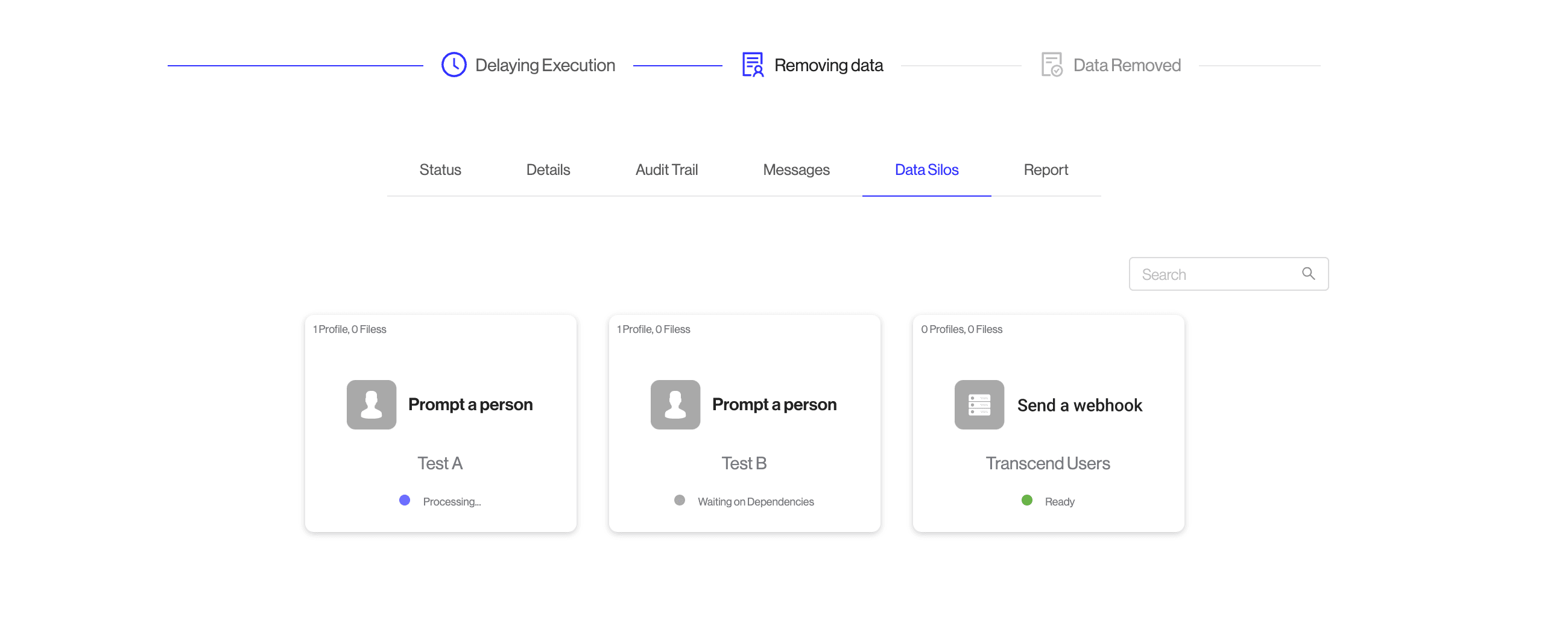 Screen Shot 2021-06-16 at 12 48 06 AM