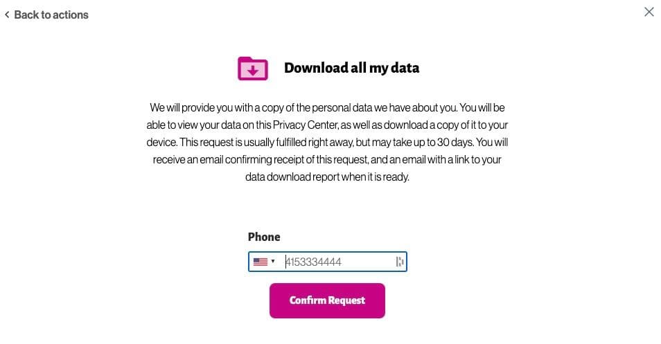 Screenshot 2022-12-05 at 5 01 20 PM