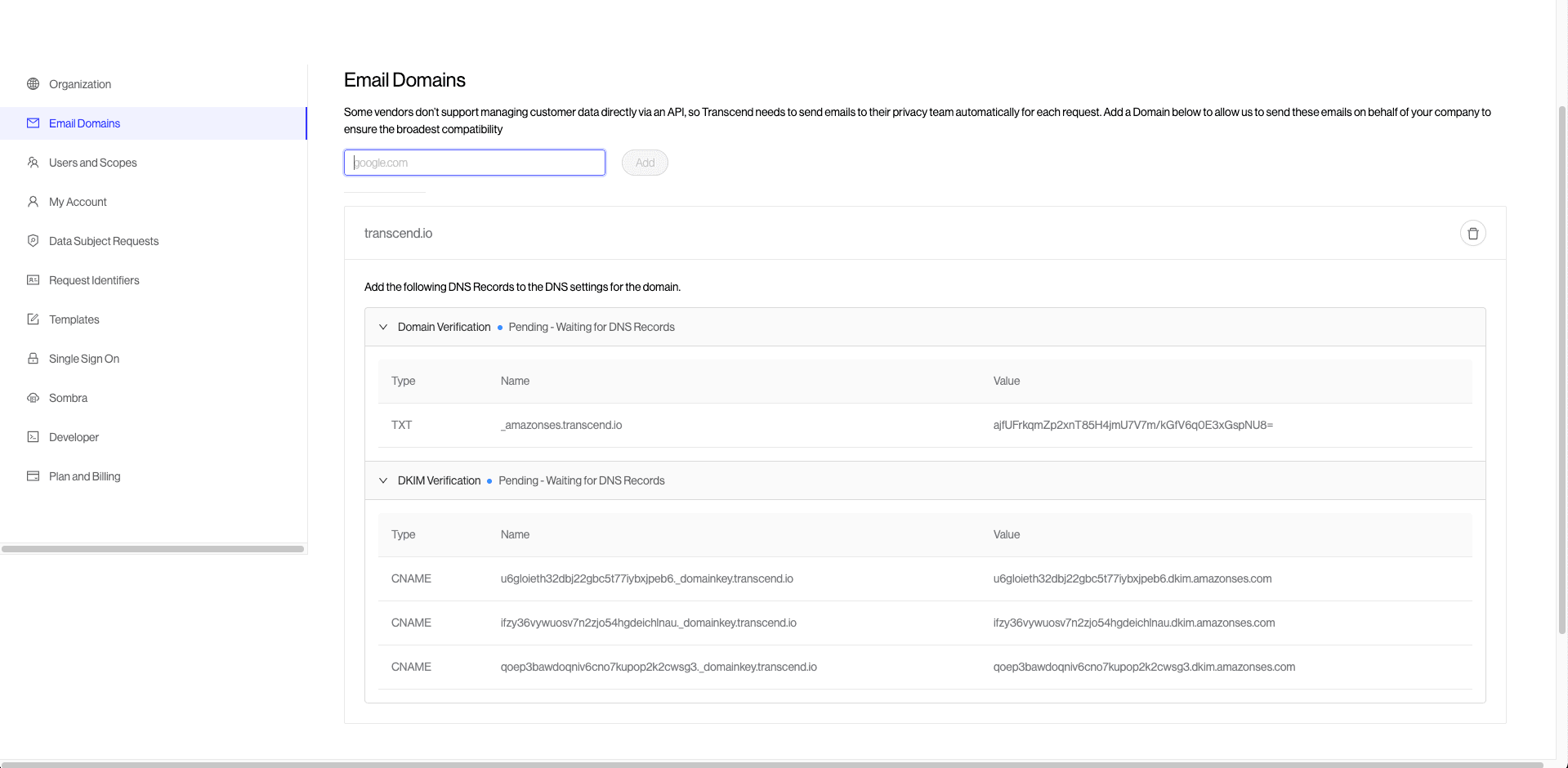 Screen Shot 2021-01-14 at 11 45 34 AM
