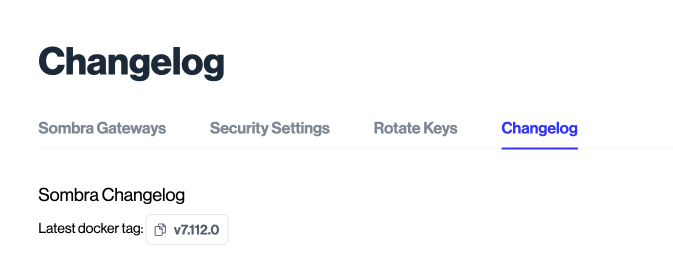 Screenshot 2023-03-11 at 7 48 38 PM