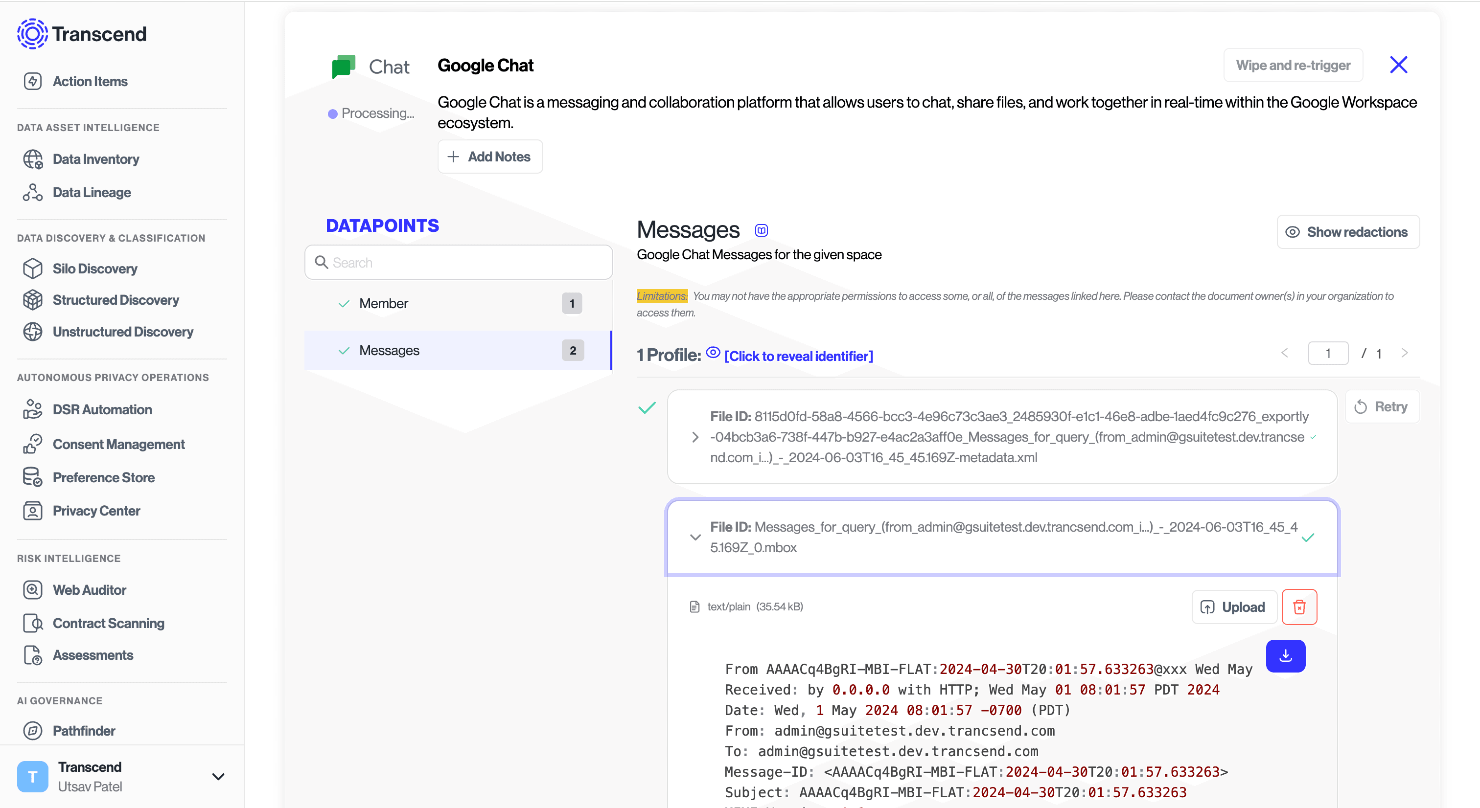 Screenshot 2024-06-03 at 11 53 51 AM