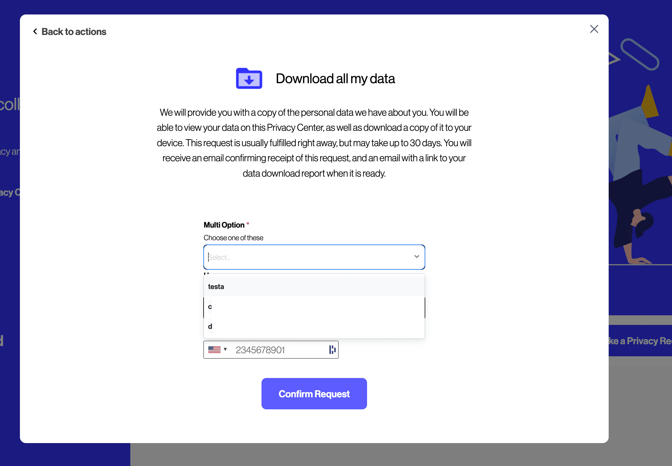 Screenshot 2023-03-11 at 7 01 29 PM