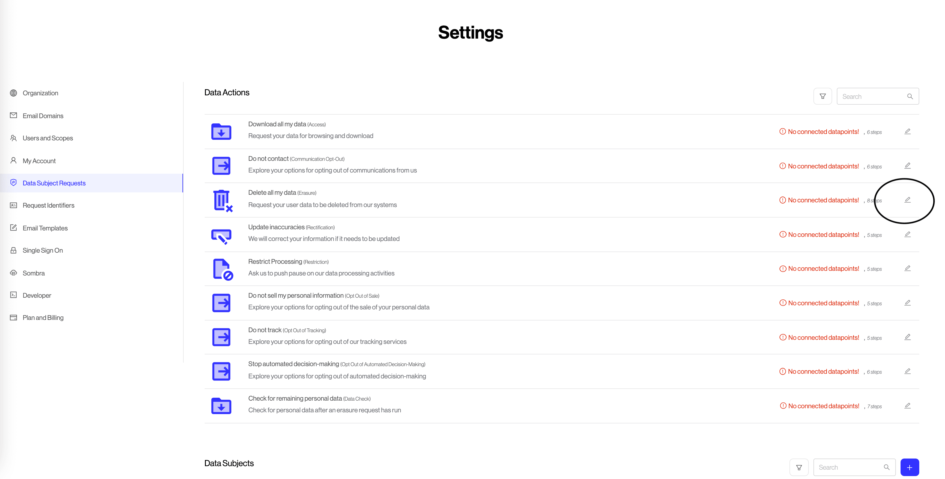 E97adce Screen Shot 2021 08 16 At 9.53.58 PM