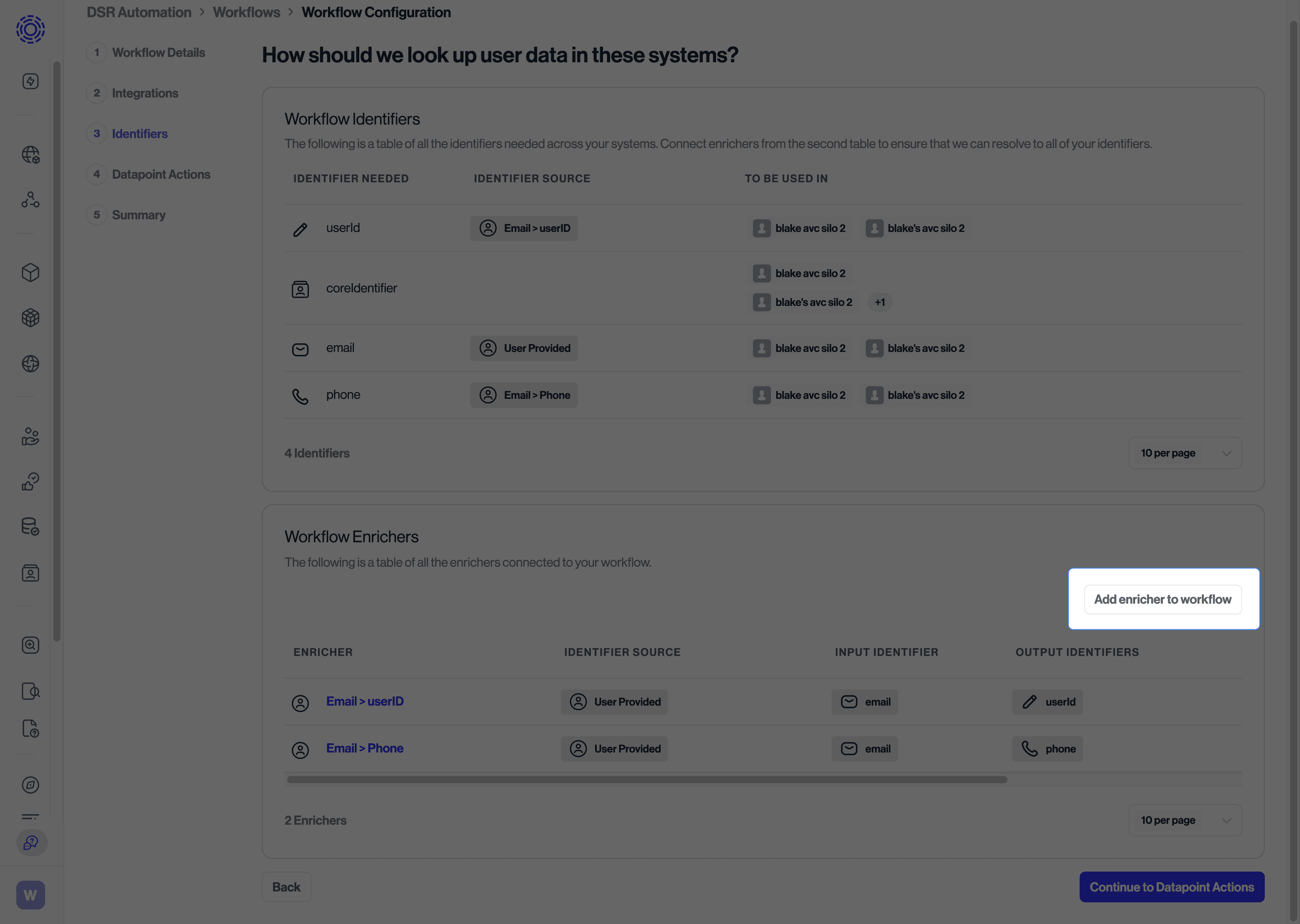 Dsr Automation Workflows Identifiers Add Enricher Button