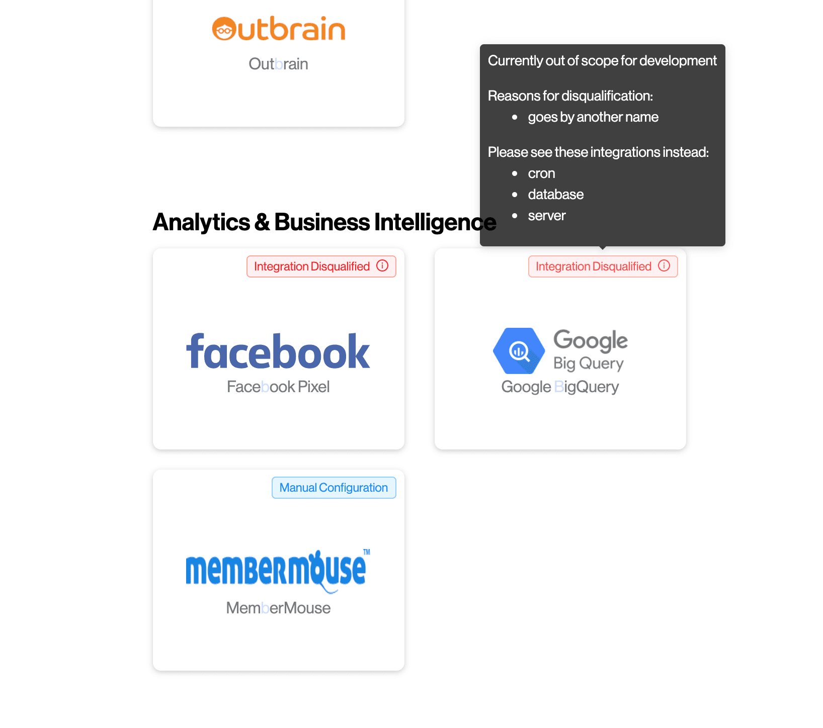 Screen Shot 2022-01-25 at 4 36 52 PM