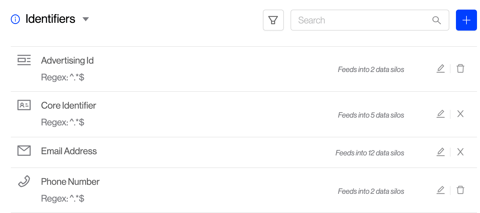 0f3f6fd Screen Shot 2020 02 28 At 11.55.26 PM
