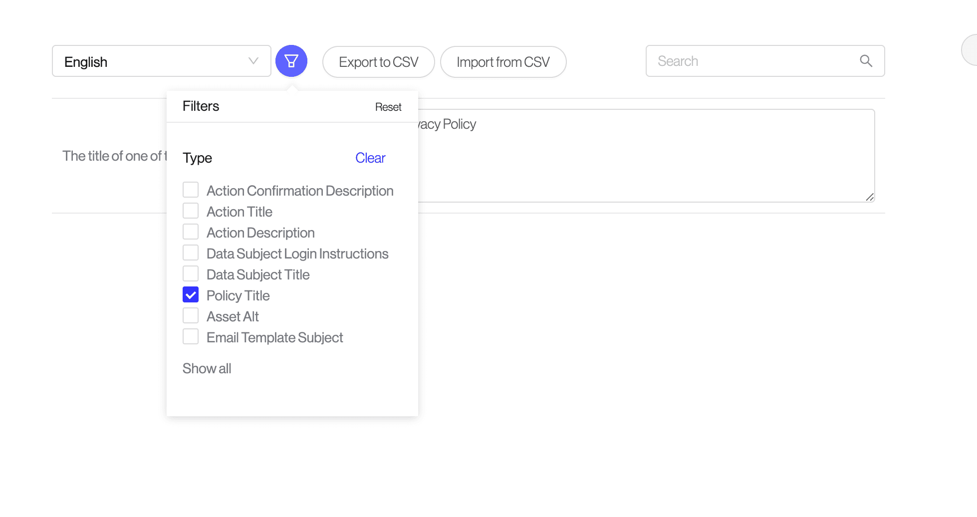 Screen Shot 2021-07-12 at 5 35 38 PM