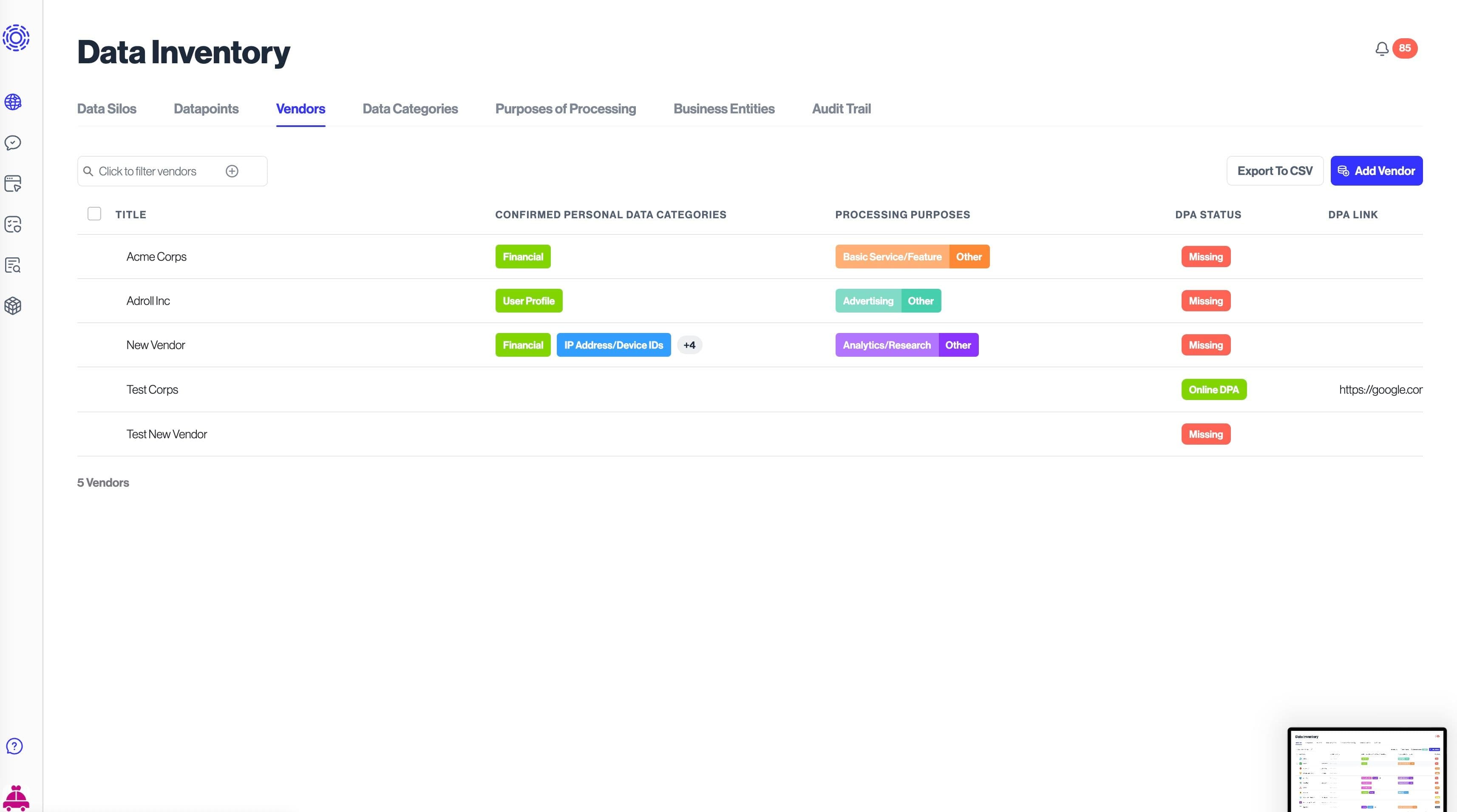 Screen Shot 2022-11-11 at 6 01 10 PM