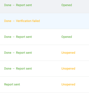 8ef9f21 Screen Shot 2019 07 12 At 1.55.25 PM