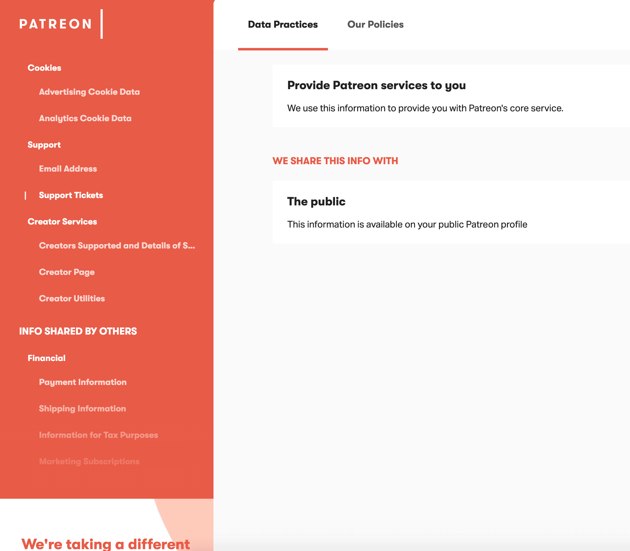 Screen Shot 2020-02-17 at 5 59 45 PM