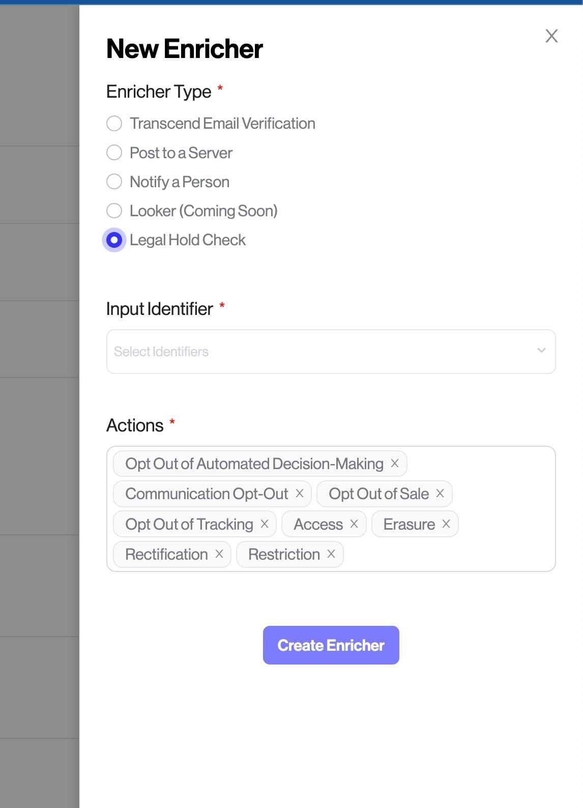 Screen Shot 2022-07-30 at 9 28 57 PM