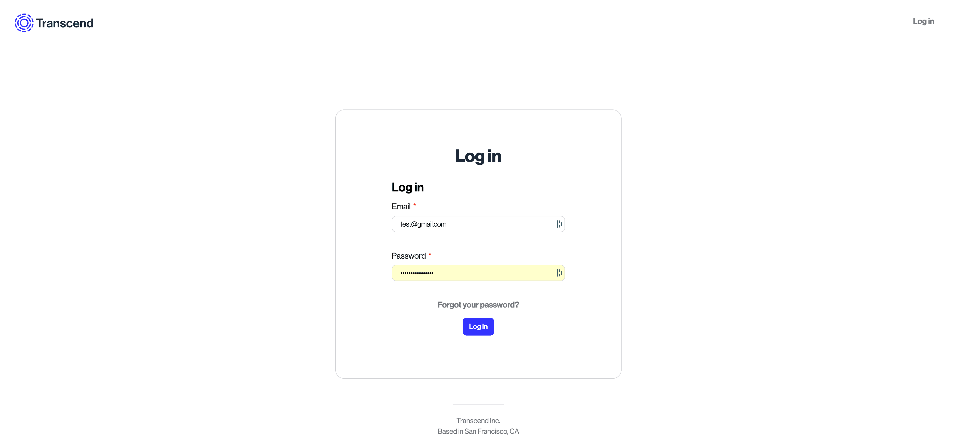 Screen Shot 2021-12-10 at 8 41 46 PM