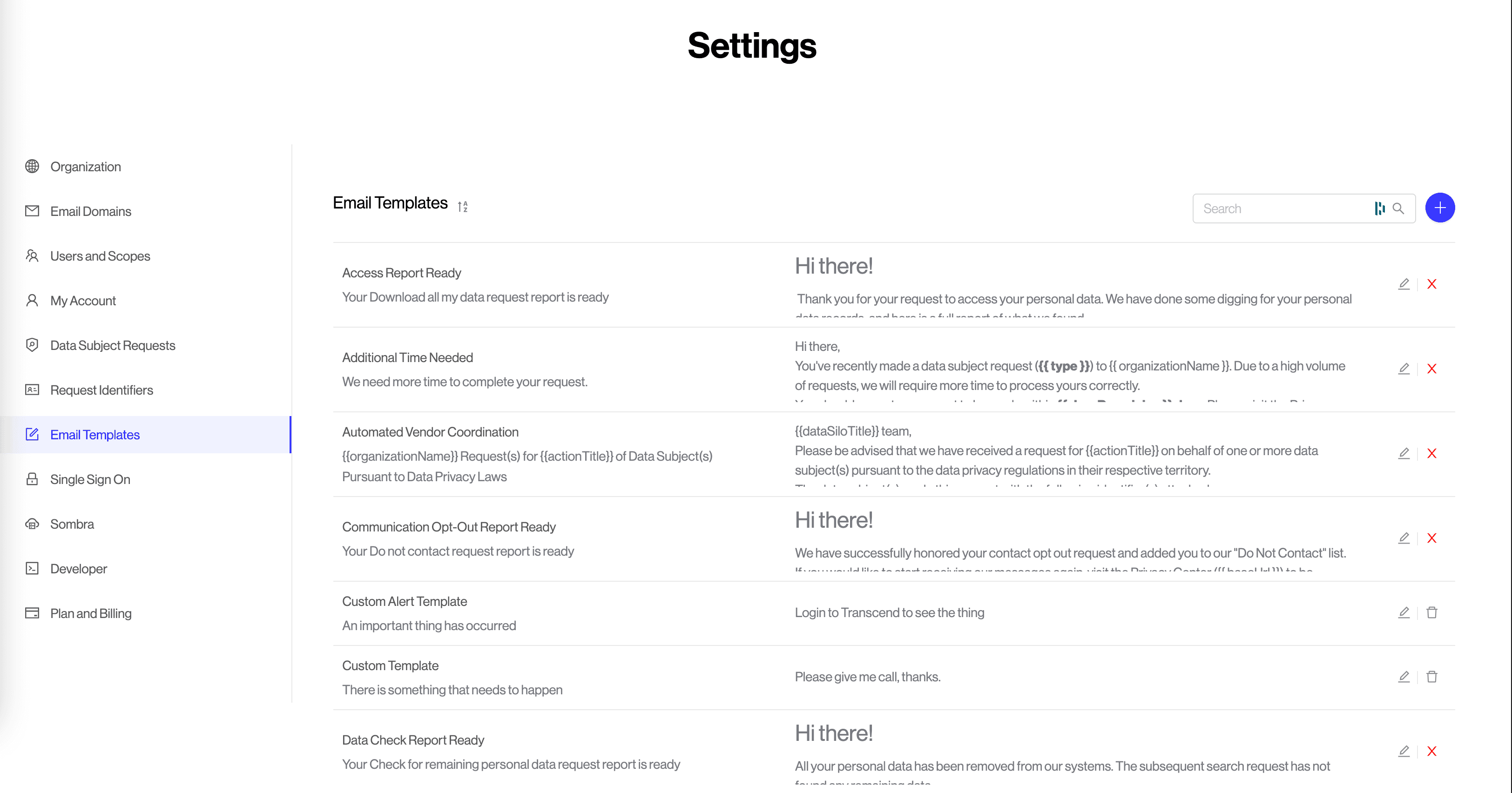 Screen Shot 2021-07-27 at 5 41 26 PM