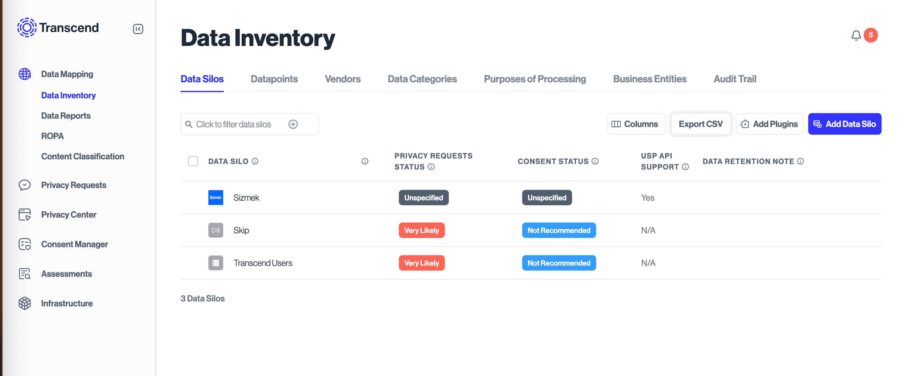 Screenshot 2023-03-12 at 1 34 41 AM