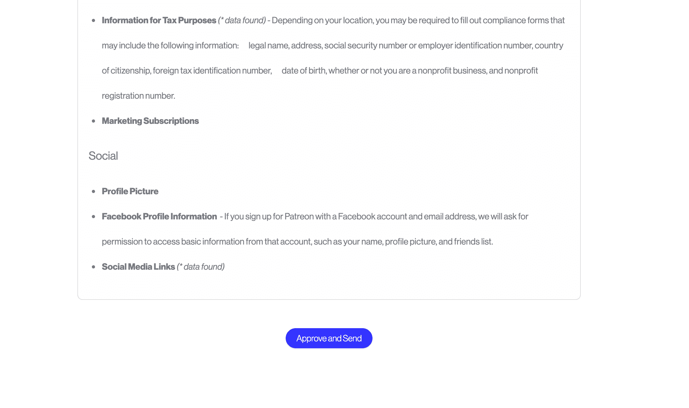 Screen Shot 2021-03-08 at 10 49 51 PM