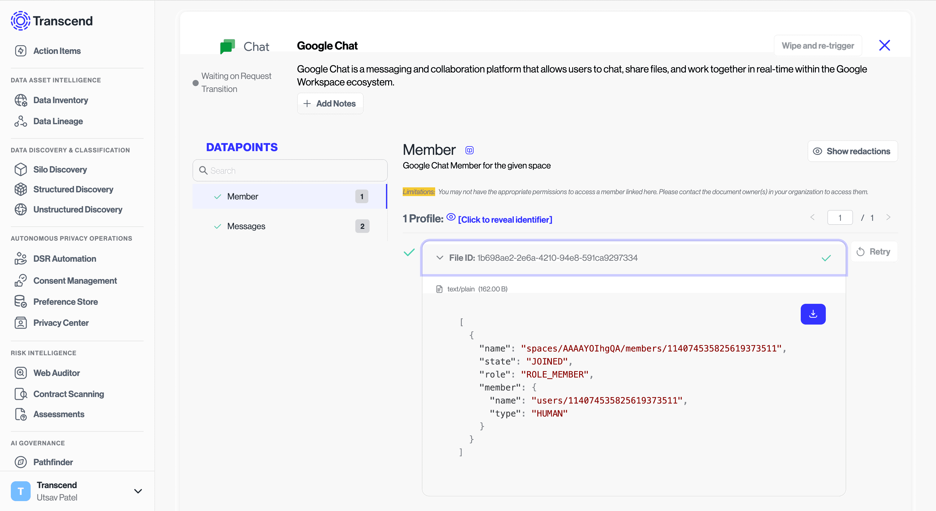 Screenshot 2024-06-03 at 11 54 09 AM