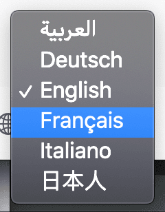 Screen Shot 2021-09-16 at 8 40 36 PM