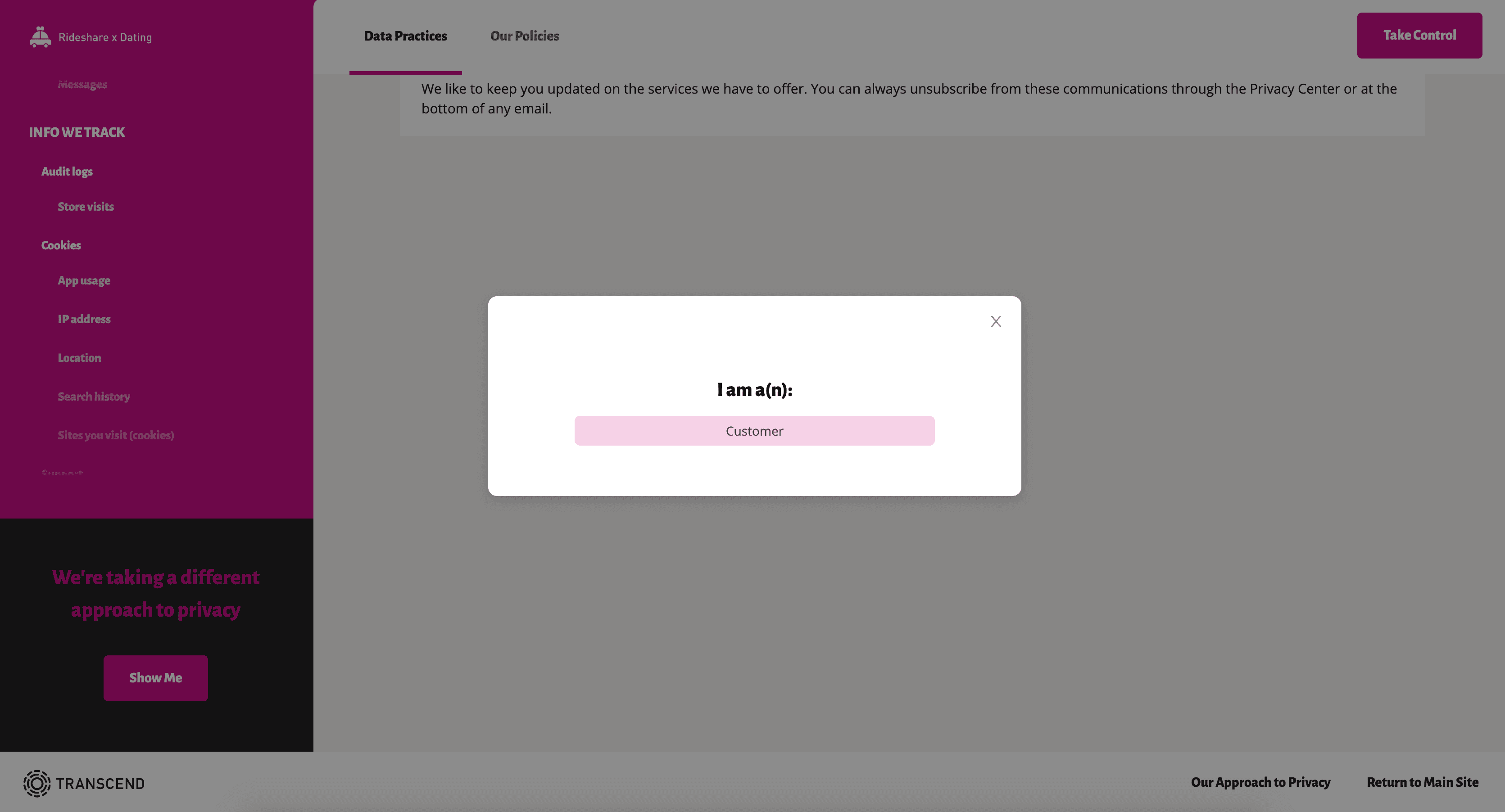 Screen Shot 2020-04-09 at 1 27 21 PM