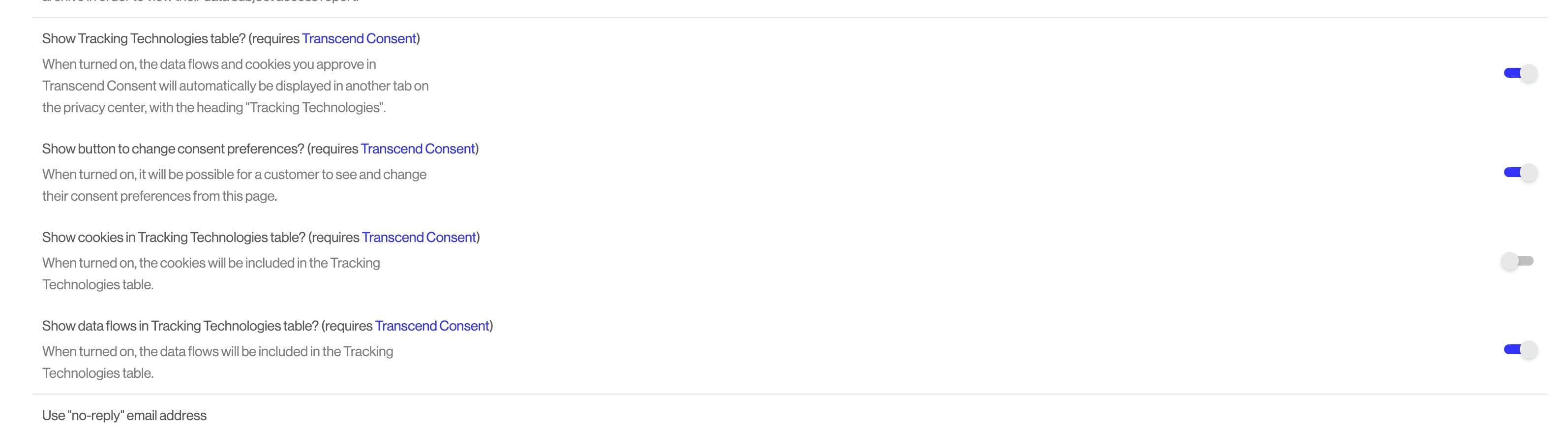 Screen Shot 2022-10-20 at 8 10 09 PM