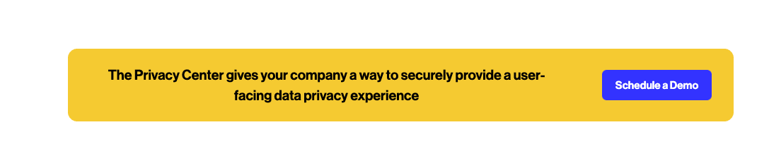 Screen Shot 2022-04-21 at 5 46 33 PM