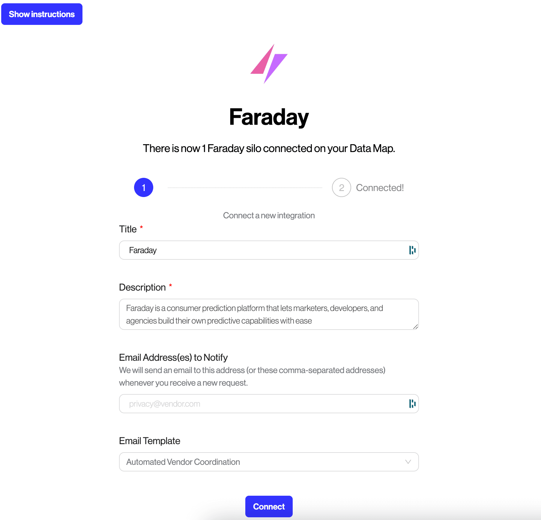 Screen Shot 2022-04-28 at 11 01 48 AM