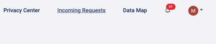 4c7f247 Screen Shot 2019 07 12 At 1.39.12 PM