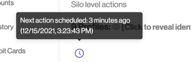 146281562 7b173188 B02b 40e2 85d2 F33dd0cfc02a