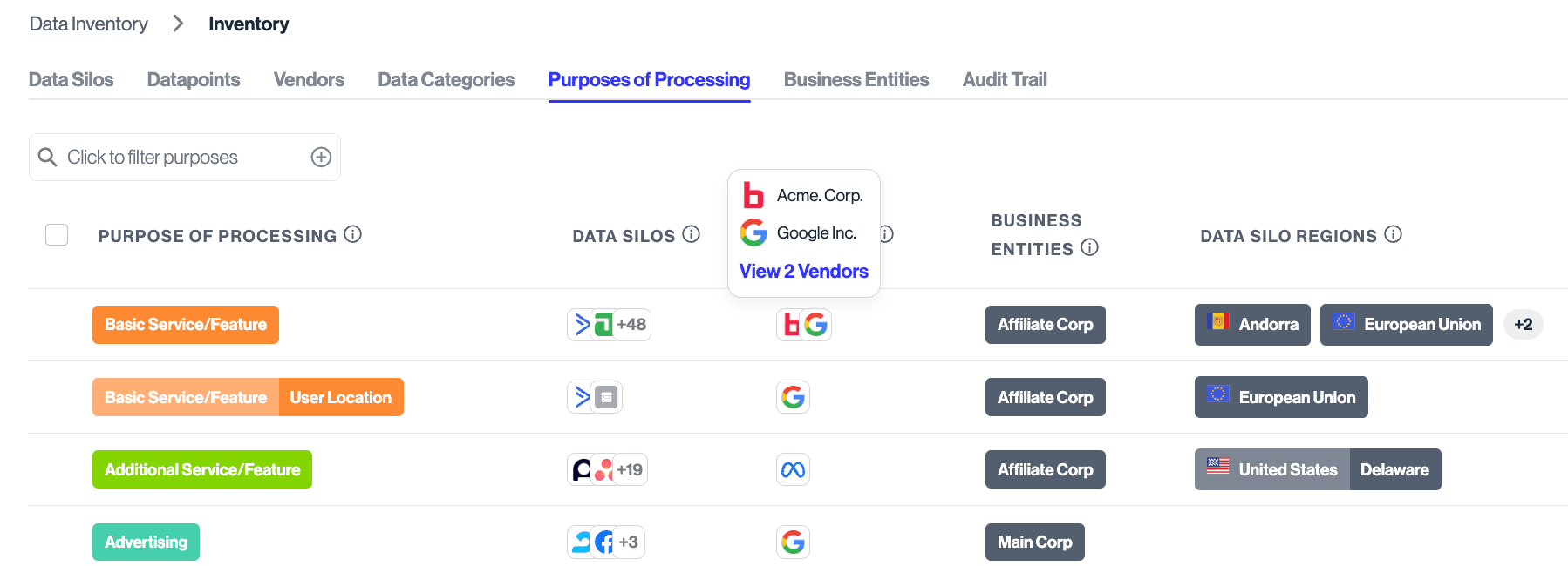 2024 07 24 67294201 B6e1 44ee A724 97fddb5ef5ca