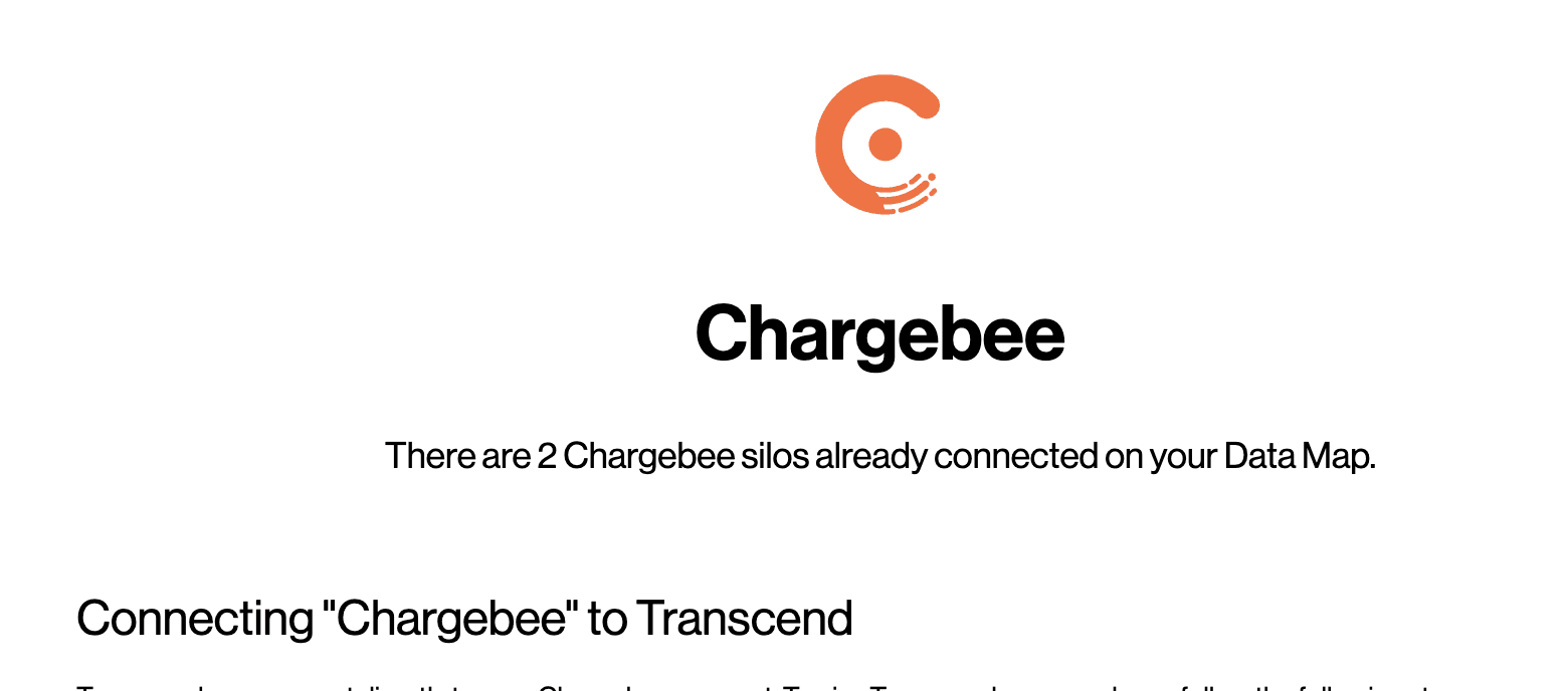 96656997 A2621300 1306 11eb 9cb7 9c9aa1815601