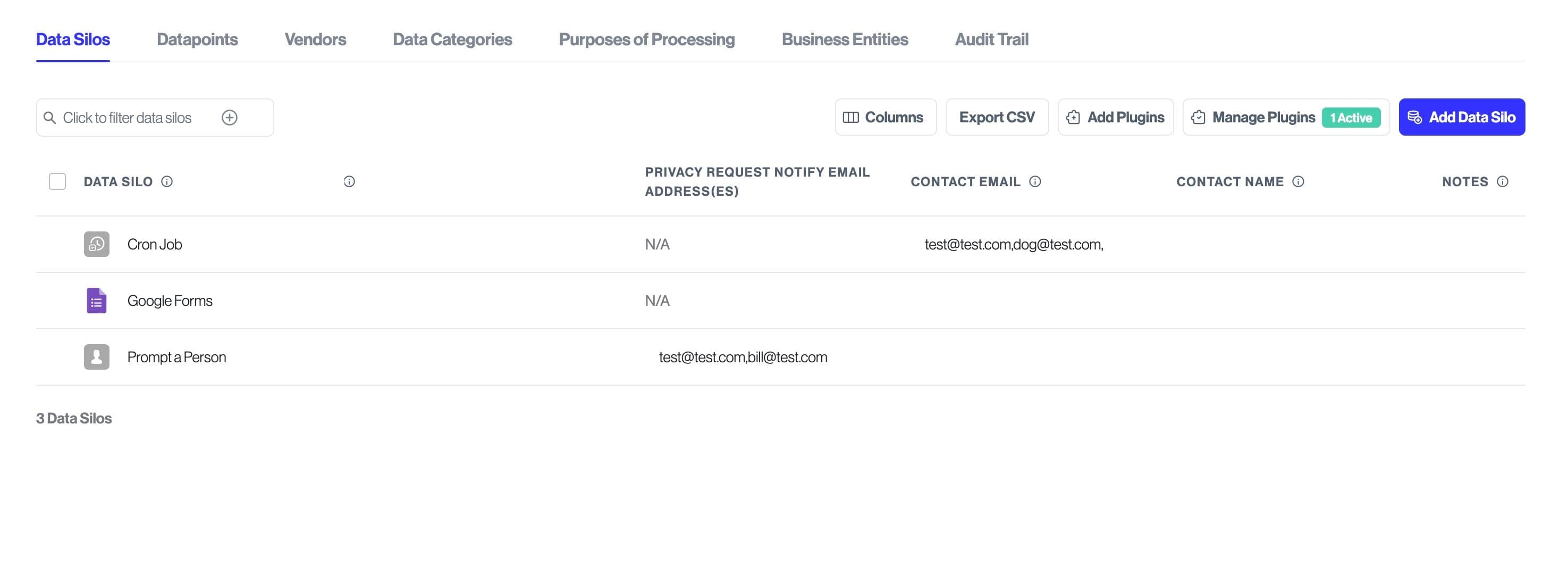 Screen Shot 2022-12-17 at 11 39 50 PM