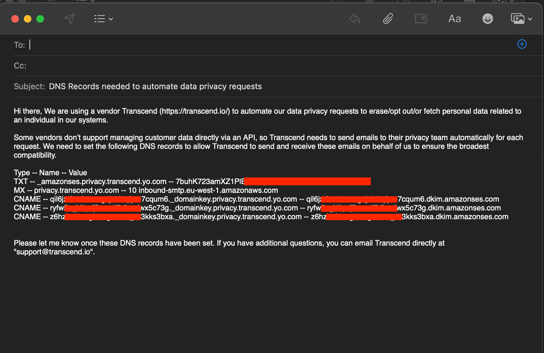 Screen Shot 2021-05-10 at 4 10 17 PM
