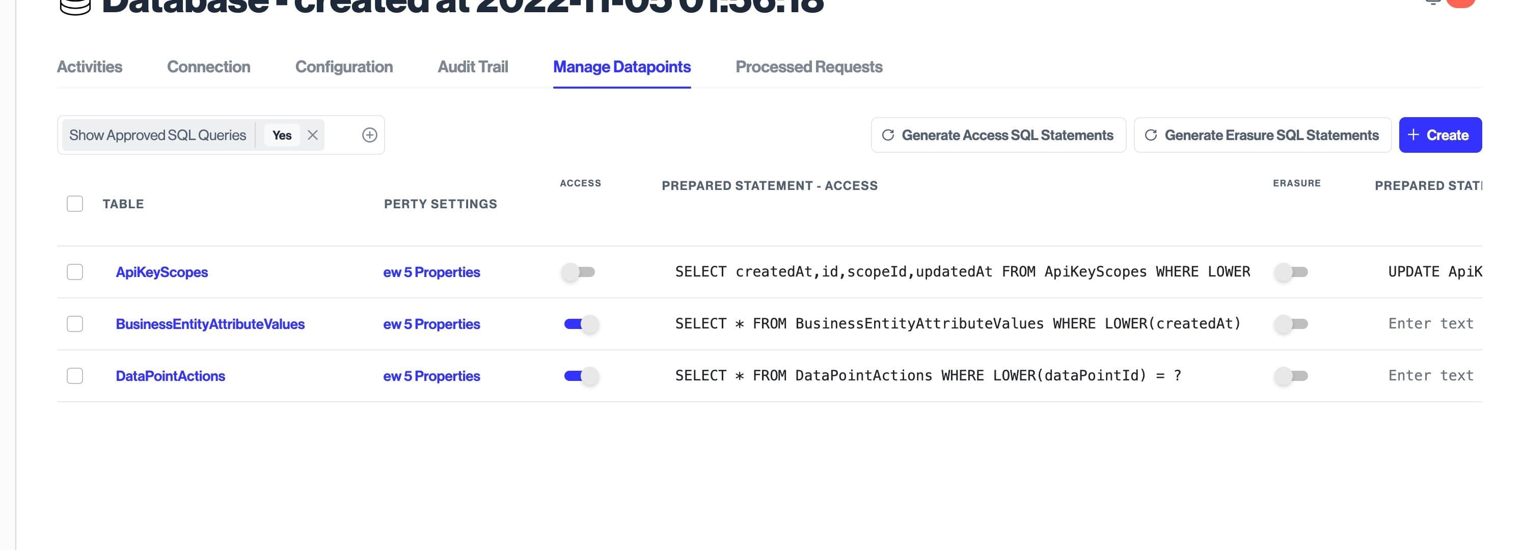 Screen Shot 2022-11-20 at 1 05 42 AM
